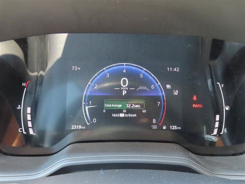 Used 2026 Toyota Corolla LE FWD image 21
