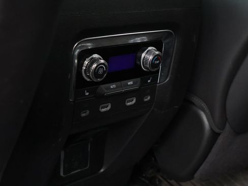Used 2024 GMC Yukon Denali Ultimate w/ LPO, Floor Liner Package AWD/4WD image 35