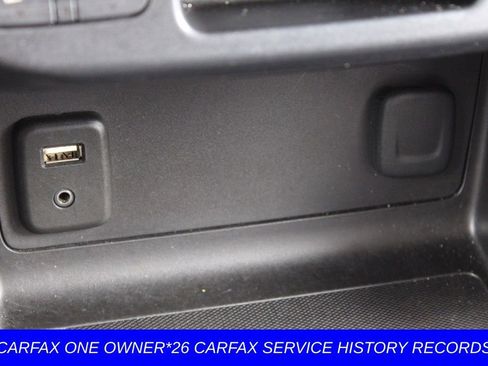 Used 2016 Chevrolet Colorado Z71 image 37