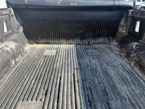 Used 2019 Ford F150 XLT w/ Trailer Tow Package AWD/4WD image 14