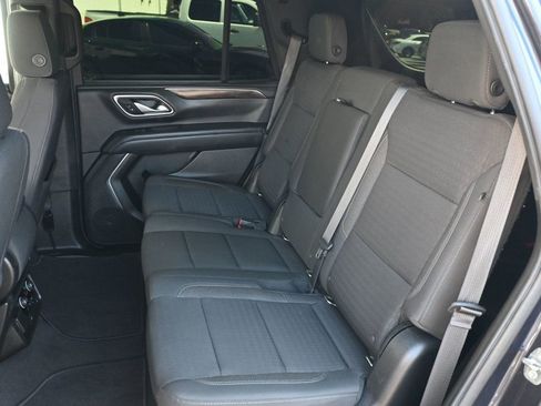 Used 2022 Chevrolet Tahoe LS image 14