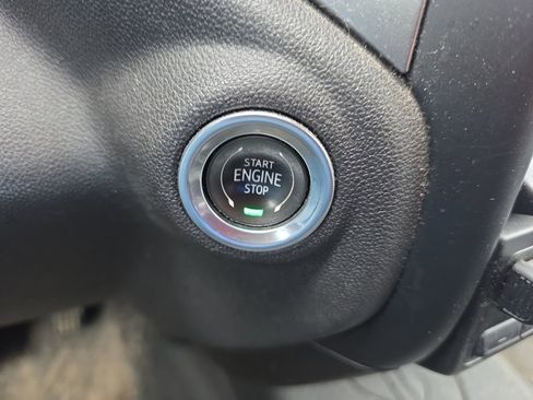Used 2019 Chevrolet Silverado 1500 LT w/ All-Star Edition AWD/4WD image 27