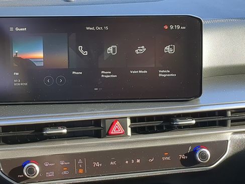 New 2026 Kia Sorento S image 16