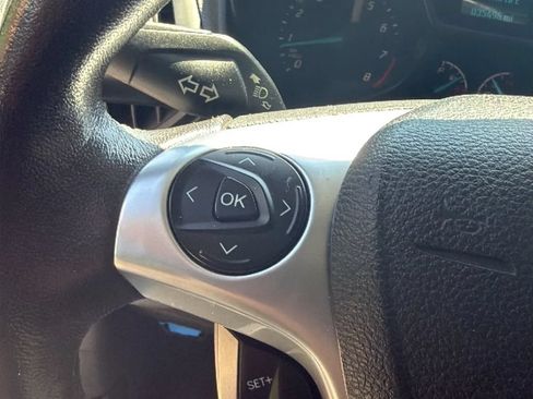 Used 2018 Ford Transit Connect XL FWD image 15
