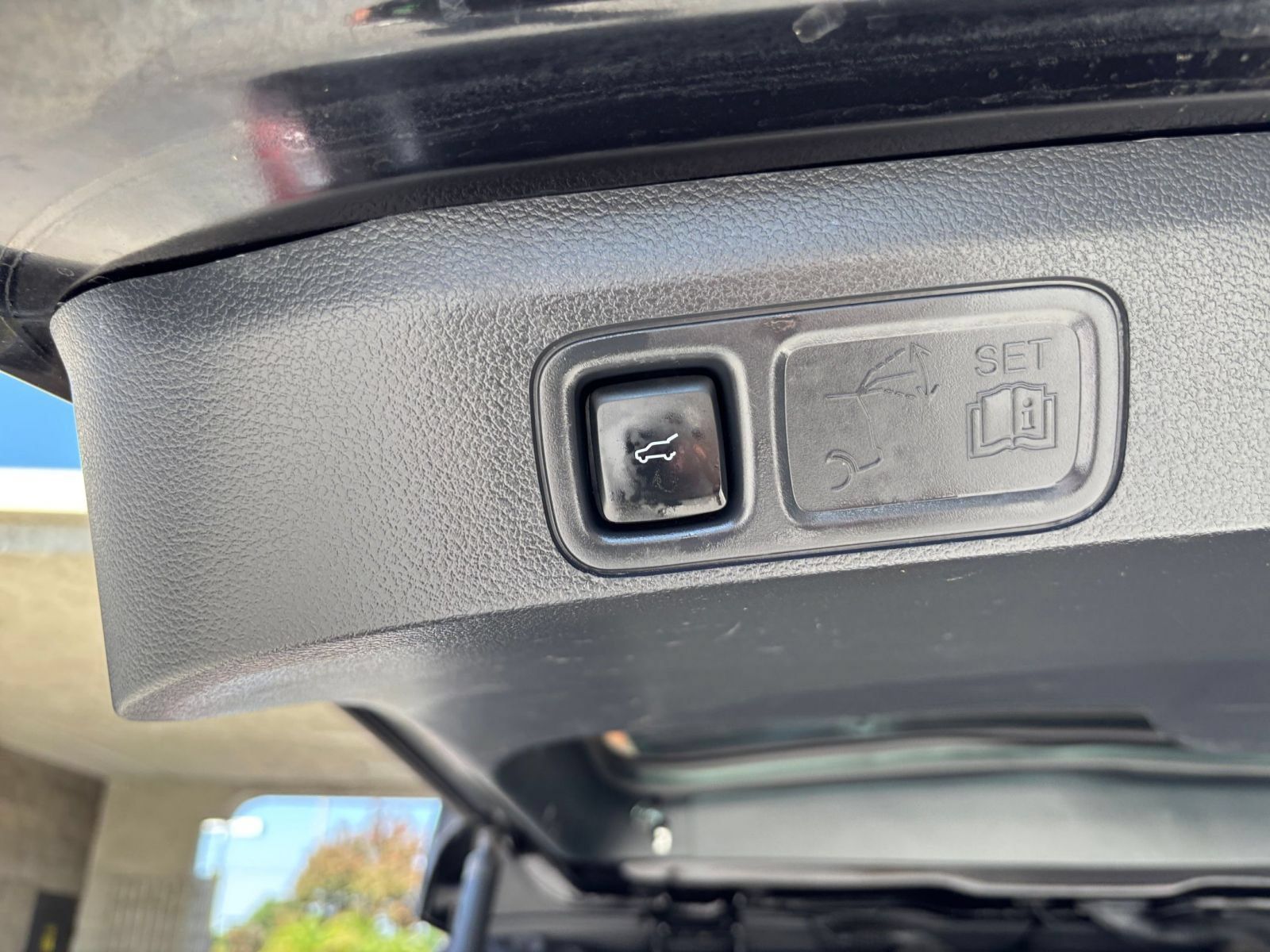 Used 2024 Ford Expedition Max Limited AWD/4WD image 22
