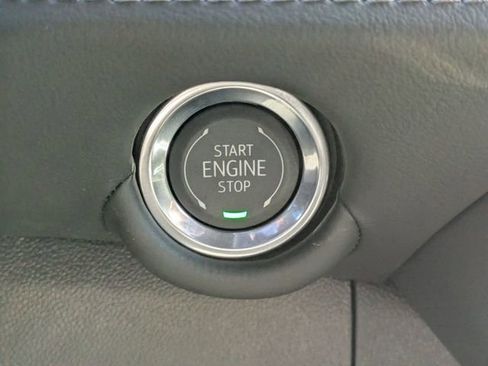 New 2026 Chevrolet Tahoe LS image 22