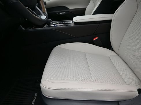 New 2026 Lexus RX 350 Premium Plus image 13