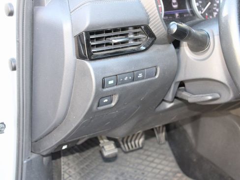 Used 2022 Nissan Sentra SV w/ All-Weather Package image 20