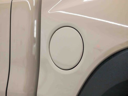 Used 2022 RAM 1500 TRX w/ TRX Level 2 Equipment Group image 36