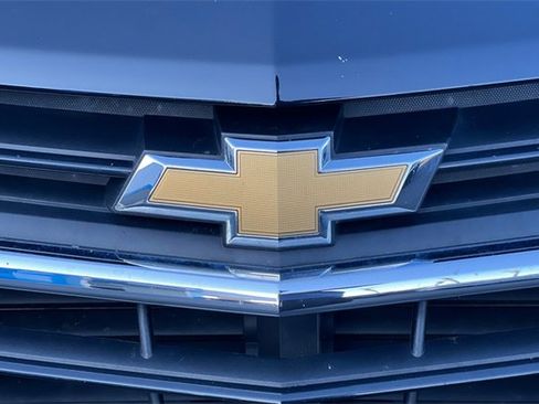 Used 2020 Chevrolet Equinox LT image 38