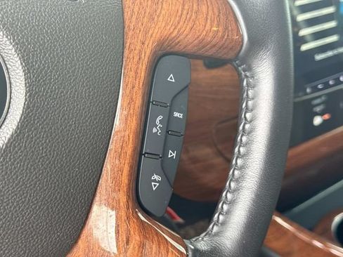 Used 2023 Chevrolet Express 2500 RWD image 34