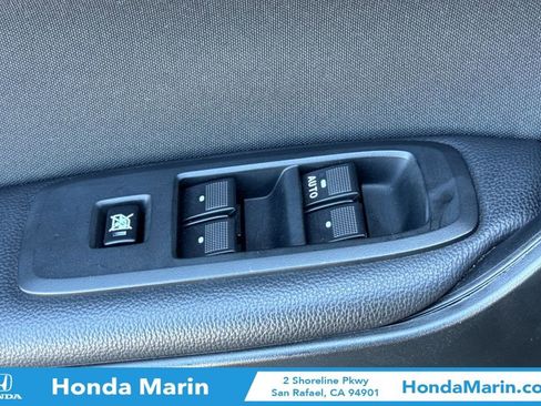 Used 2022 Ford Ranger XLT w/ Equipment Group 301A Mid image 15