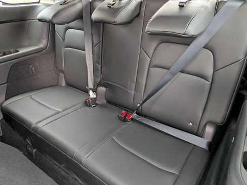 Used 2022 Nissan Pathfinder SL FWD image 26