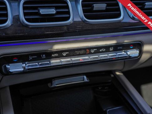 Used 2020 Mercedes-Benz GLE 350 4MATIC image 20