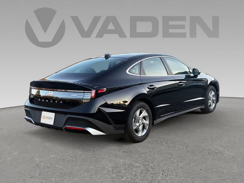New 2026 Hyundai Sonata SE image 18