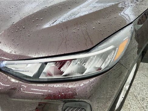 Used 2023 Ford Escape Active AWD/4WD image 14