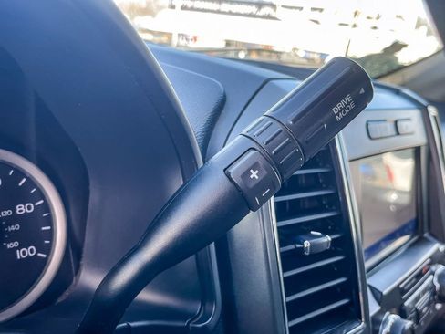 Used 2022 Ford F450 XLT image 39