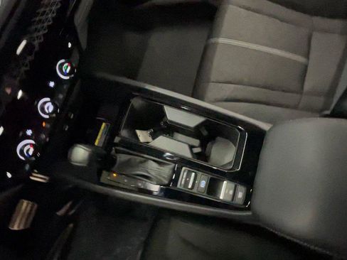 Certified 2025 Honda Accord Sport image 37