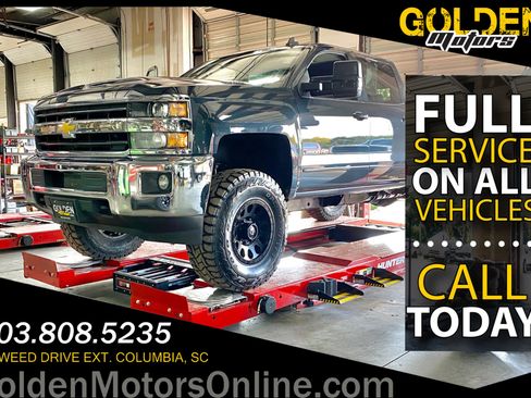 Used 2016 Ford F250 Lariat w/ Lariat Ultimate Package image 36