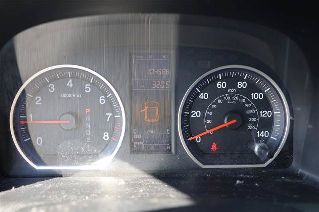Used 2011 Honda CR-V SE image 13