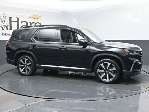 Used 2023 Honda Pilot Touring image 55