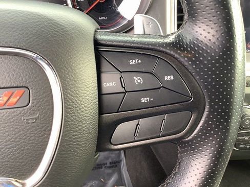 Used 2021 Dodge Charger GT image 12