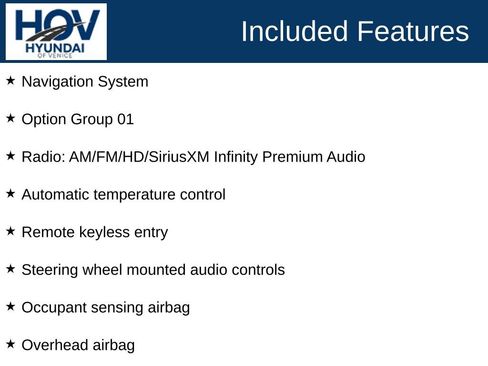 Certified 2021 Hyundai Veloster N image 6