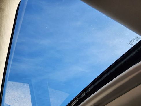 New 2026 Kia Seltos SX image 23