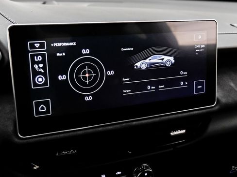 Used 2024 Lotus Emira First Edition RWD image 81