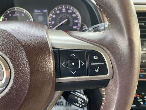 Used 2016 Lexus RX 350 AWD image 23