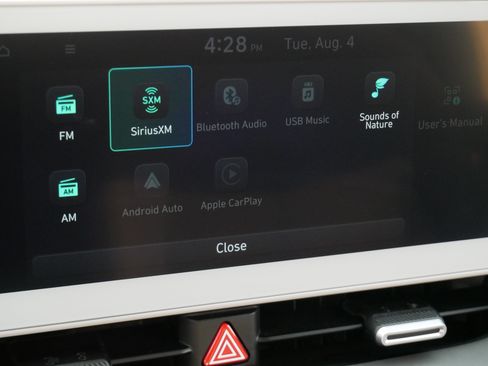 Used 2024 Hyundai Ioniq 5 SEL AWD/4WD image 28
