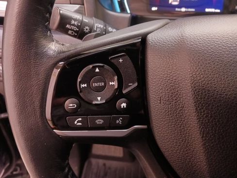 Used 2023 Honda Odyssey Elite image 16