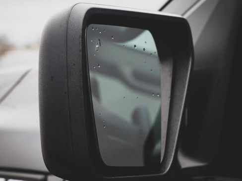 Used 2024 Ford F150 XL image 8