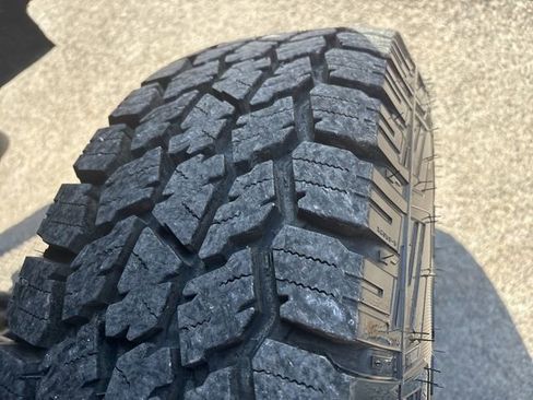 Used 2012 RAM 3500 ST w/ Chrome Appearance Group AWD/4WD image 17