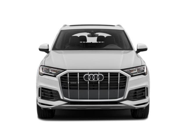 Used 2021 Audi Q7 3.0T Prestige w/ Prestige Package AWD/4WD image 4