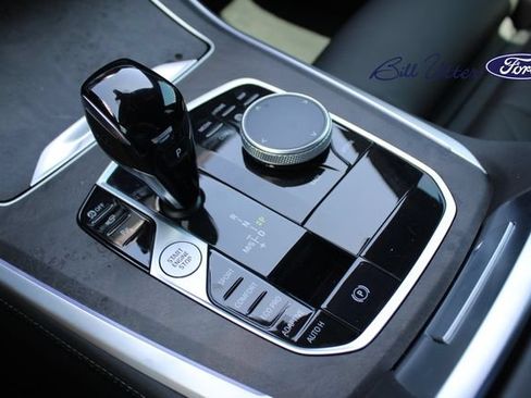 Used 2023 BMW X5 sDrive40i w/ Premium Package RWD image 18