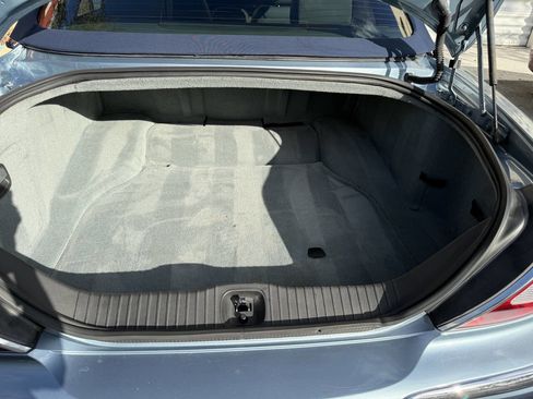 Used 2006 Jaguar XJ Vanden Plas image 20