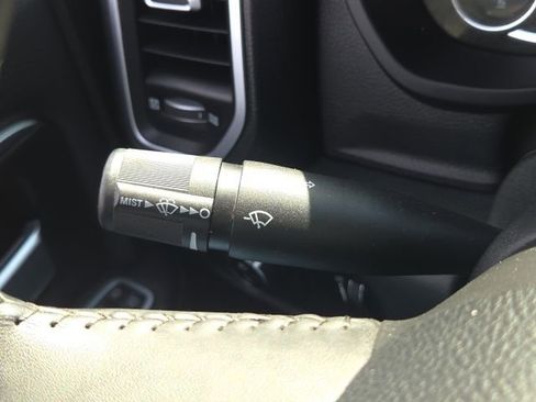 Used 2024 RAM 2500 Big Horn w/ Off Road Package image 39