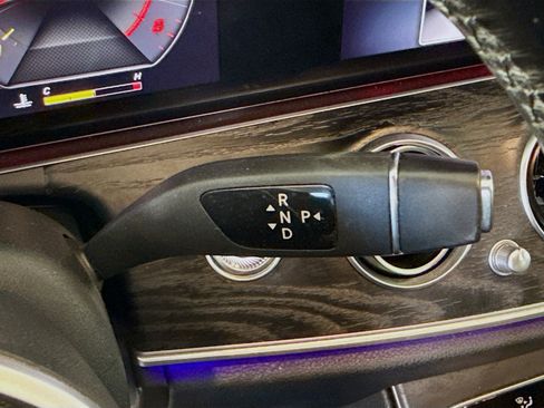 Used 2020 Mercedes-Benz E 350 Sedan w/ Parking Assistance Package image 20