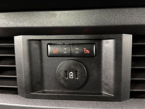 Used 2023 Ford F250 Lariat w/ Lariat Ultimate Package image 37