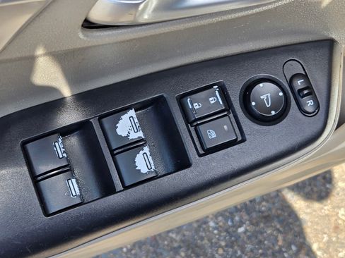 Used 2013 Honda Civic EX image 23