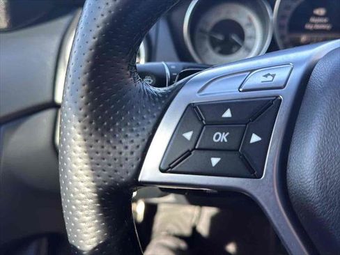 Used 2014 Mercedes-Benz C 350 4MATIC Coupe image 20