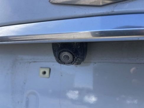 Used 2022 Cadillac CT5 Premium Luxury image 9