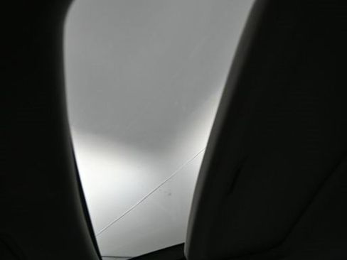 Certified 2020 Acura TLX w/ Technology Package image 18