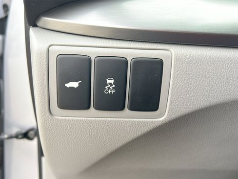 Used 2016 Acura RDX AWD w/ Technology Package image 24