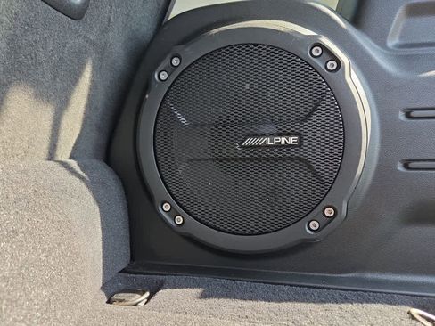 Used 2022 Jeep Wrangler Unlimited Sahara w/ Safety Group image 21