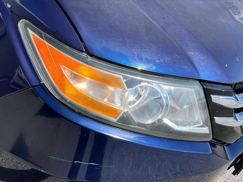 Used 2014 Honda Odyssey Touring image 33