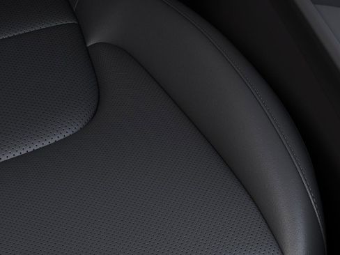 New 2026 Kia Sportage EX image 24