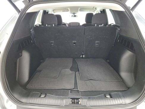Used 2023 Ford Escape Active image 18