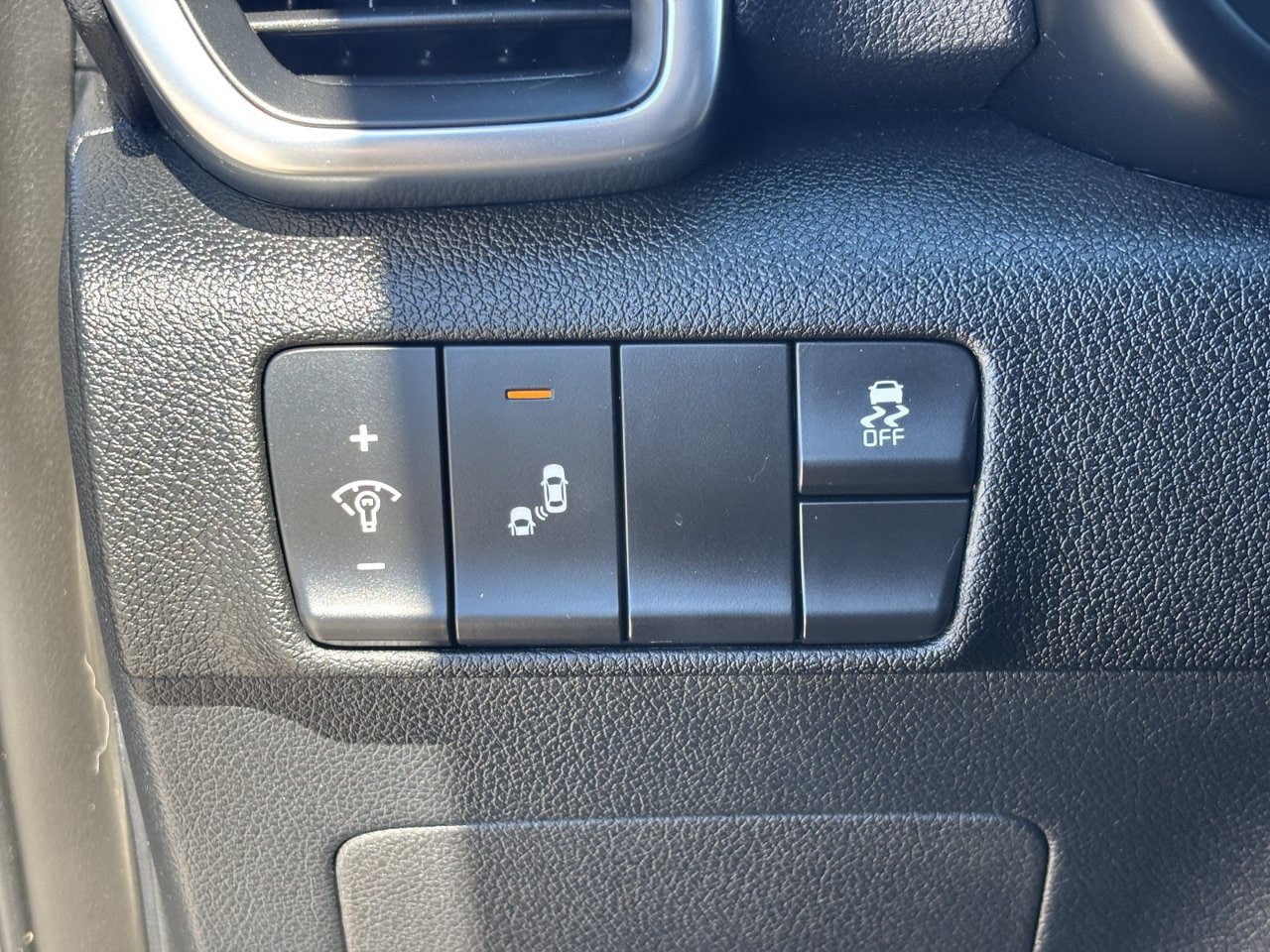 Used 2019 Kia Sportage EX w/ EX Sport Appearance Package FWD image 30